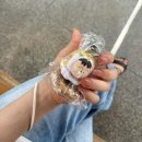 퍼니랜드 망원동점 | [망원동] 블루리본 맛집 유어다이닝 &amp; 몬스터스토리지메종•영카이브•퍼니랜드 – 망원동 놀거리 추천