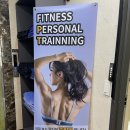 재송2동-4 이미지