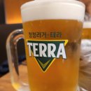 BHC청라뉴타운점
