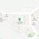 GS25 수지신정마을점 이미지