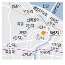 6단지슈퍼