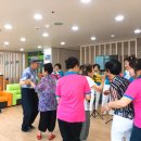 하모니카케어 이미지