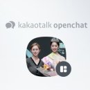 브릿지인터내셔널코리아