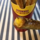 앤티앤스 이미지