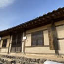 오봉1리 경로당 이미지