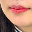 수강약국 | 구월동 눈썹문신 입술반영구 전문 모노벨로 후기와 가격까지