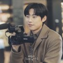 미래엔제이 | 그해 우리는 드라마 후기, 당신에게도 잊지 못할 그 해가 있나요?