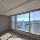 동문디이스트공인중개사사무소 이미지