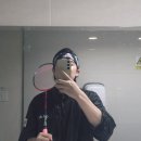 장군봉체육관 이미지