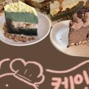 두두리스토어