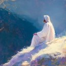 [에스더 10장 해설] 높아진 자리에서 백성의 평안을 구하는 사람 One Who Seeks the Peace of the...