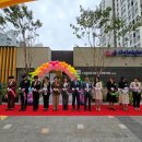 아이편한어린이집 이미지