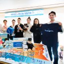 나눔까페 이미지