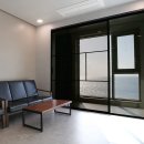 (유)데이나이스호텔 이미지