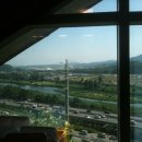 가든파이브(툴) 이미지