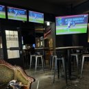 상구네치킨피자 | 잠실새내 야구 틀어주는 식당 및 펍 추천 비교 3곳 (펍휘트니, 상구네돼지구이, 펍마이마이)