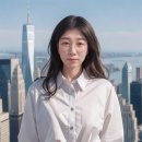 원헤어샵 이미지