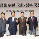 국정 이미지