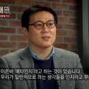 알고리즘학원 - 안양시 동안구 관악대로 329 | 알고리즘학원