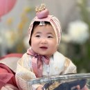 남이초등학교 | 청주 소규모 돌잔치 장소 파티모드니 이와스냅 아이폰 스냅 후기