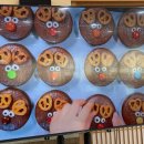 기타교실(주간) 이미지