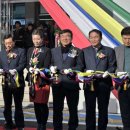 두암3동행정복지센터 이미지