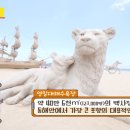 신동수산 - 사천시 어시장길 14-13 | 신동수산