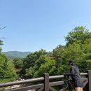 웰컴투코리아센터 | 가을엔 등산이 제격! 등산효과 / 구래동 필라테스 &amp; 북한산 등산 후기