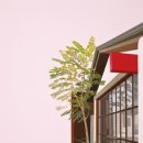 기억의공간 이미지