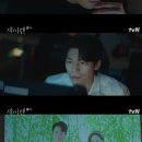 세이렌 - 금정구 | 세이렌