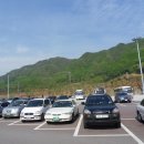 강릉충전소 이미지