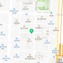 크린업24인천석남점