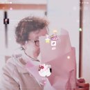 용두대로15가길 이미지