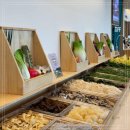 올리데이 이미지