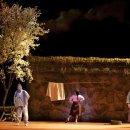 국립오페라단 <신데렐라> 이미지