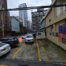 뉴플랜여성의원 이미지