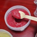 바비보약 | 바비야기제주 제주유아식 제주반찬배송 제주연동이유식 제주노형이유식 퓨레 해독주스 바비야기 제주 후기