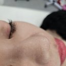 씨유 울산명촌 도화점 | 울산 북구 피부관리, 명촌동 우아뷰티에서 블랙헤드 없애고 왔던 후기