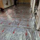 온돌식당 이미지