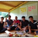 윤종원농장 이미지