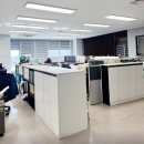 천지세무법인 이미지