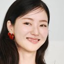 전여빈 카카오 검색결과