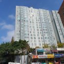 흥덕기업(주) 네이버블로그
