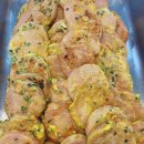 맛뜰한식뷔페 이미지