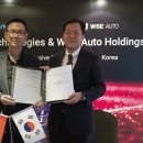 (주)샤크 이미지