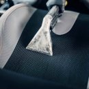 대신셀프세차장 이미지