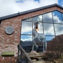 (주)카우보이그릴 | [충북 제천] 텍사스 정통 바베큐 맛집 카우보이그릴 찐맛집 후기