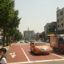 술톡톡