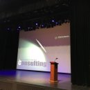 유태성 | 천안 갤러리아 센터시티 유태성 소장 입시설명회 후기