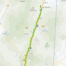 양산역 환승센터 이미지